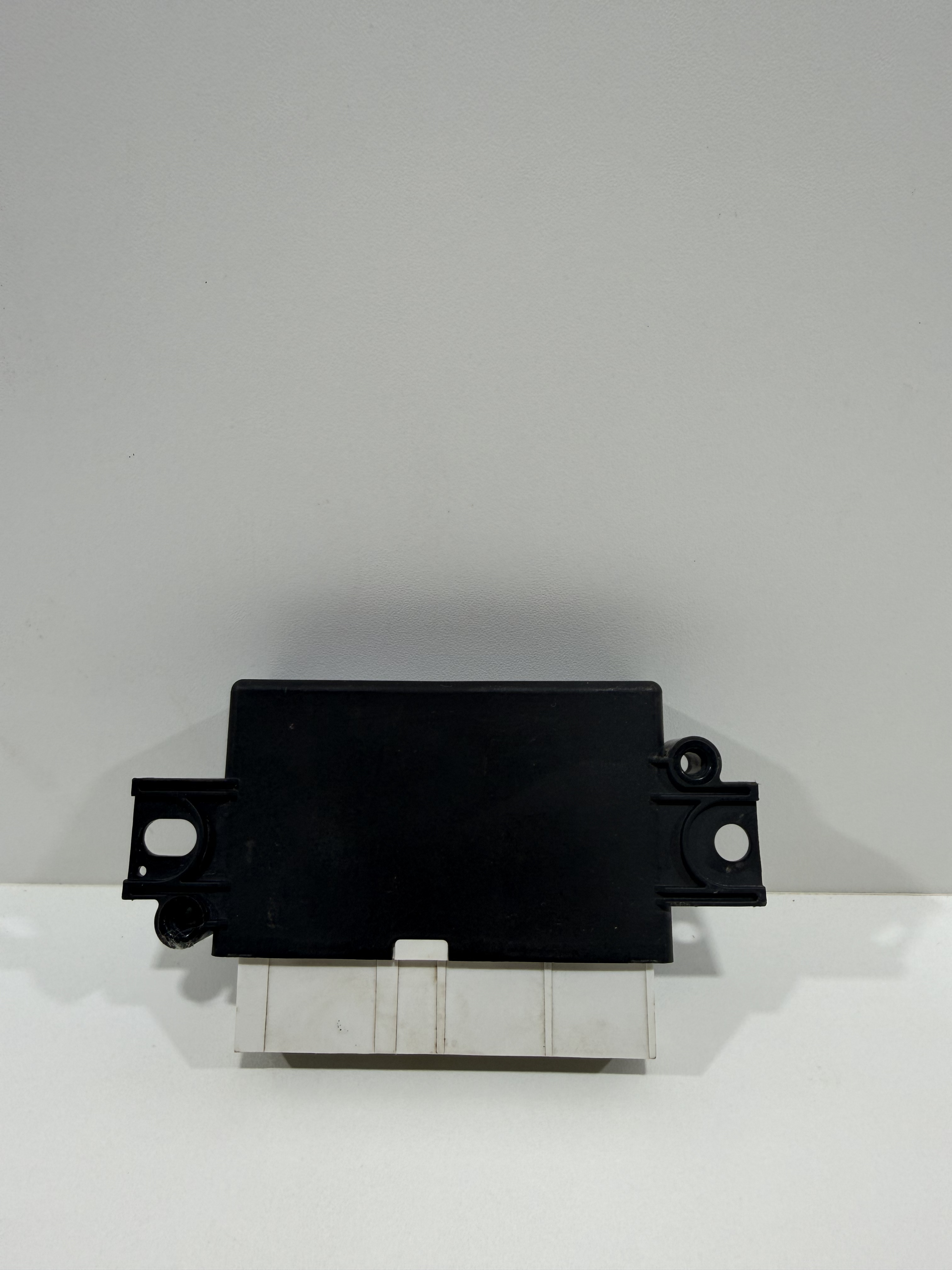 Módulo Sensor Estacionamento VW Taos/Nivus 5QA919294J - Imagem 4