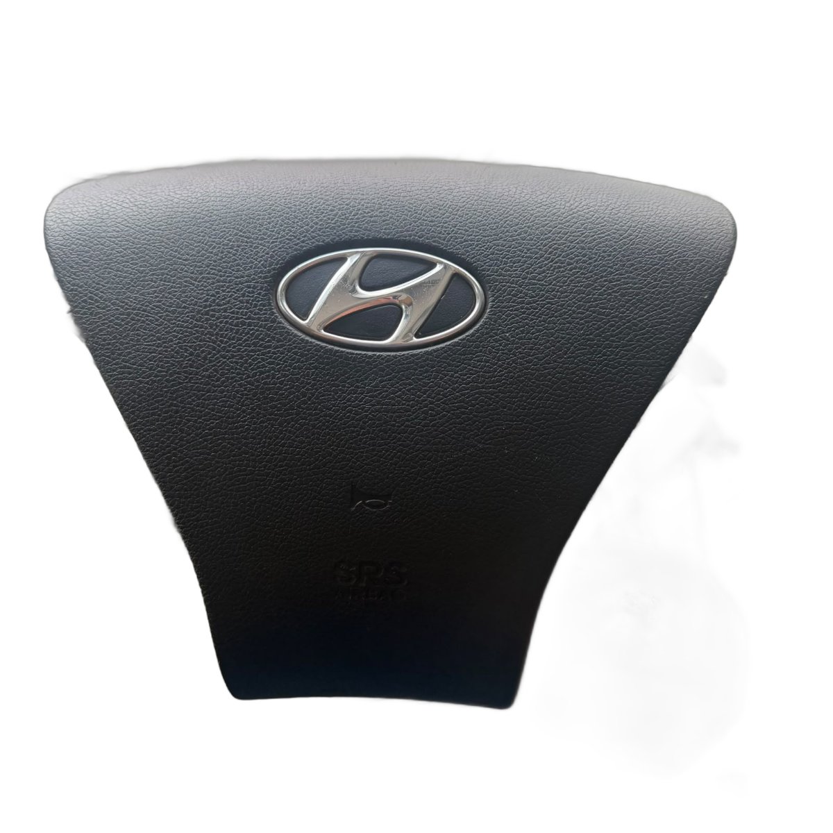 Bolsa Volante Air Bag Sonata 2011 A 2014 Original - Imagem 2