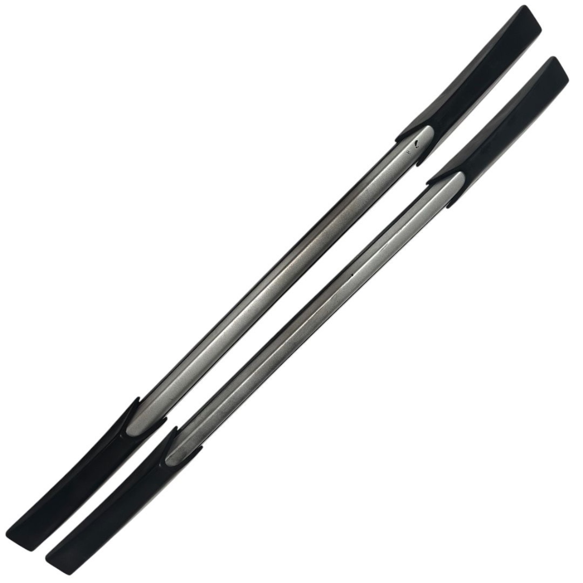 Par de Rack universal - Imagem 2