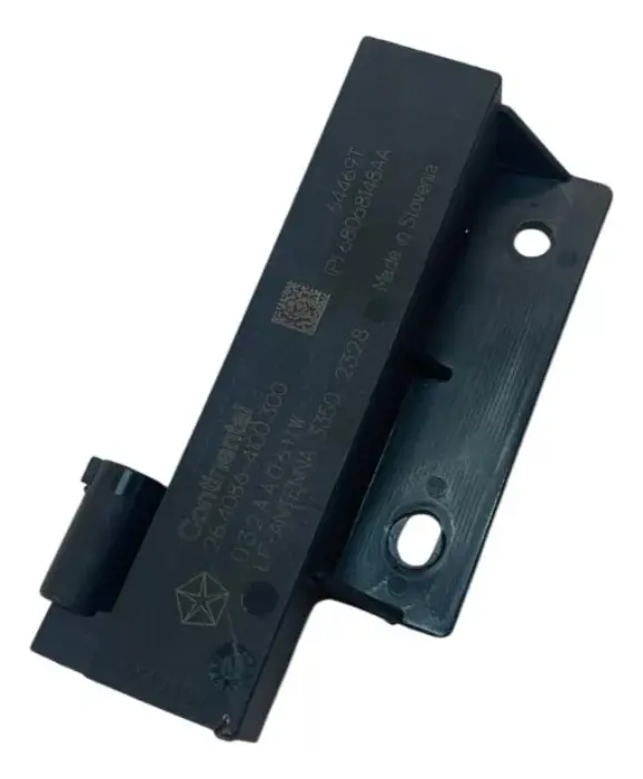 Sensor Modulo Keyless Antena Fiat Toro Renegade 2016 A 22 - Imagem 3