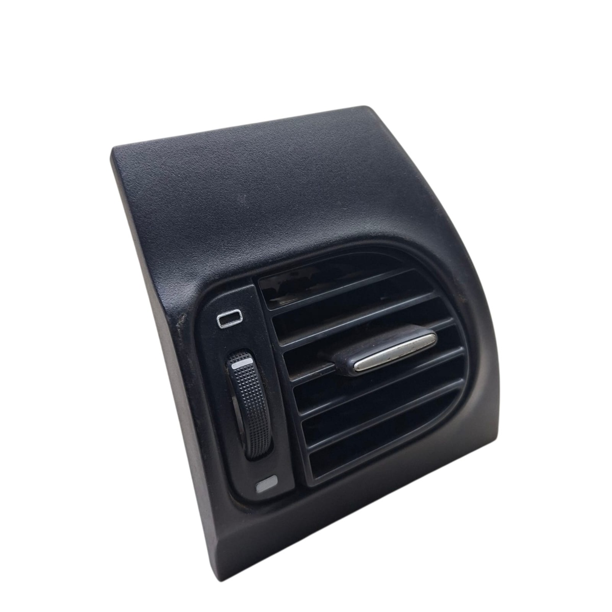 Moldura Difusor Ar Lado Direito Fiat Idea 12 a 16 dx3702010 - Imagem 6