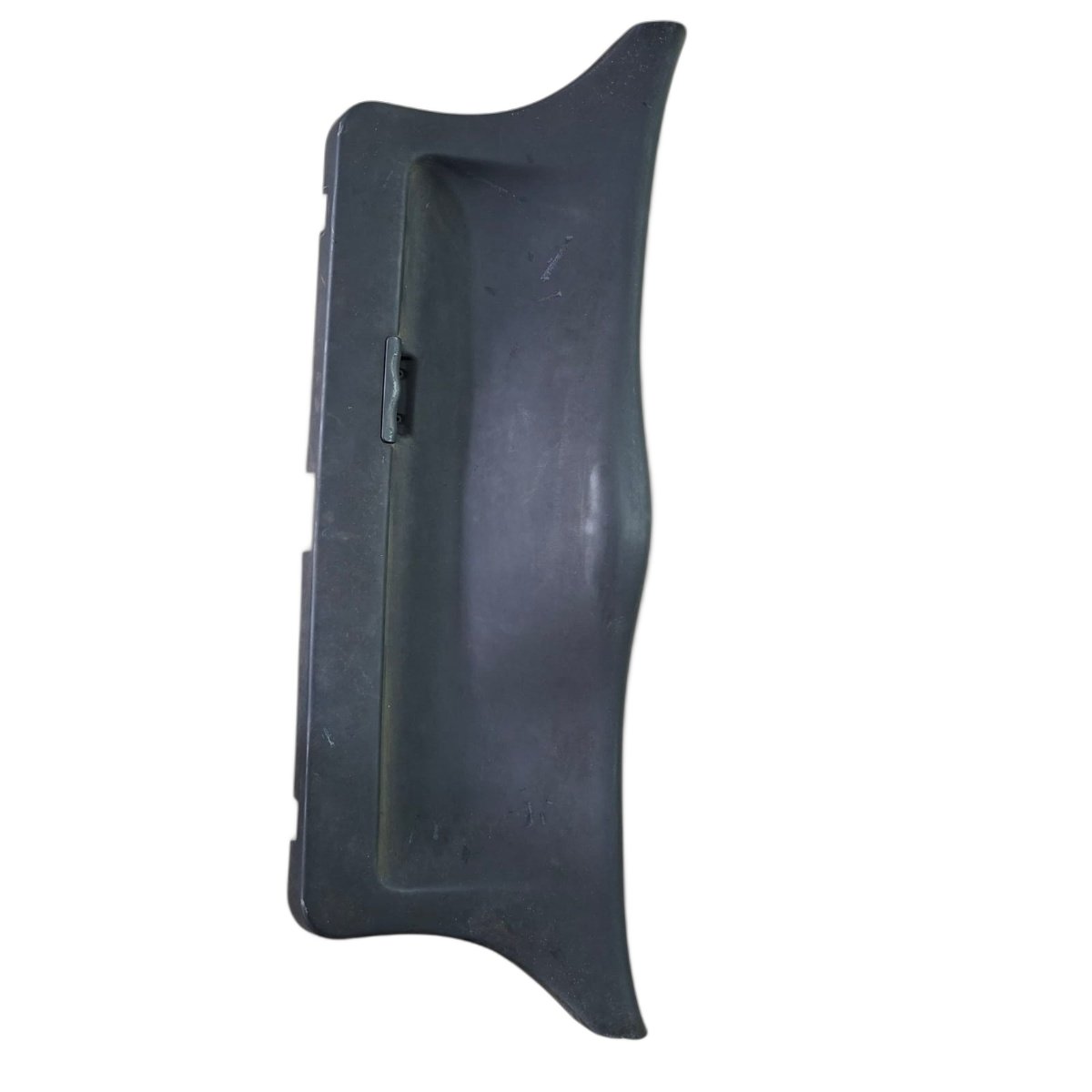 Forro Tampa Traseira Audi A3 97 A 06 8L0867979 Original - Imagem 2