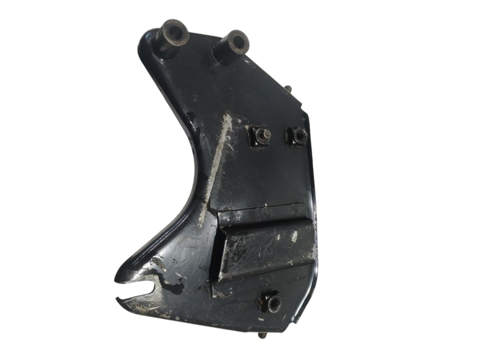 Suporte Frontal Motor Audi A4 1.8 2001 8d0199225d - Imagem 2
