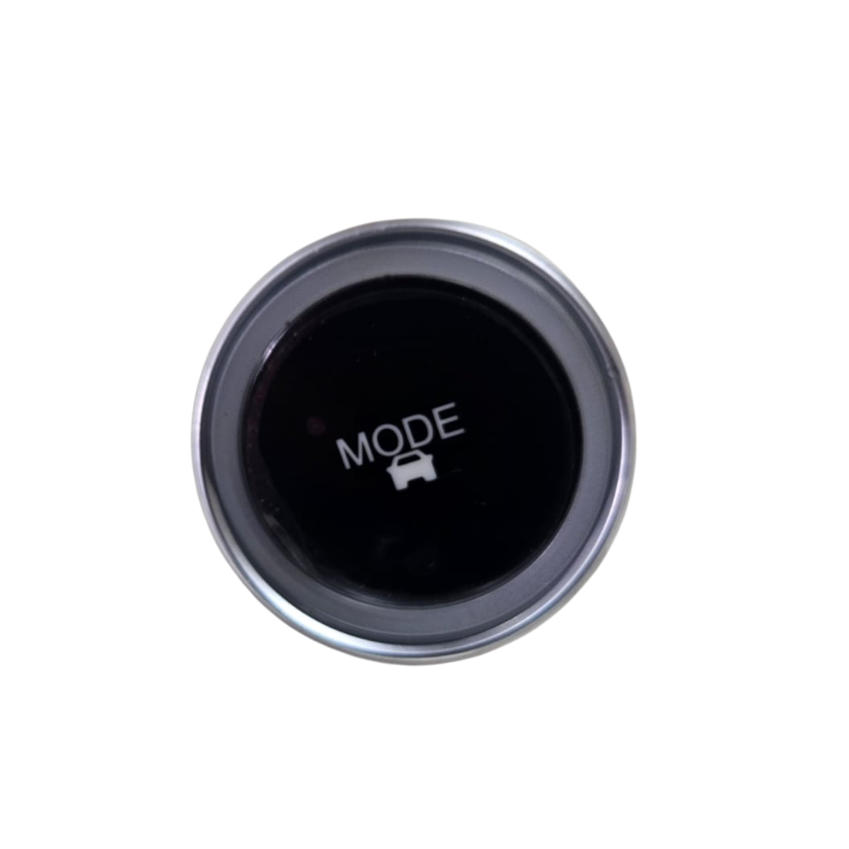 BOTÃO MODE CONSOLE CENTRAL TIGGO 8 PRO 2023/2024 IN. - Imagem 2