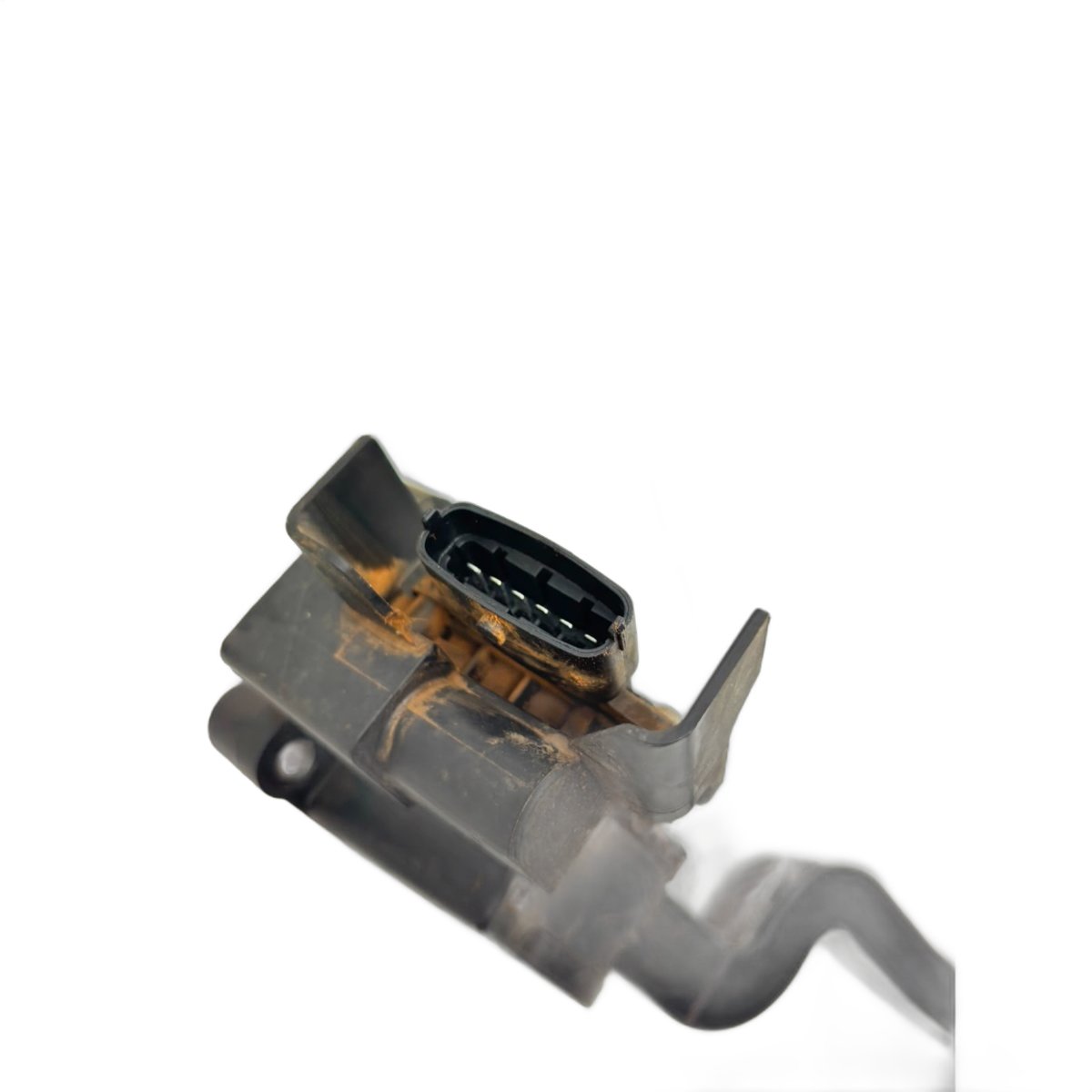 Pedal Acelerador Fiat Stilo 2007 A 2010 517856400 Original