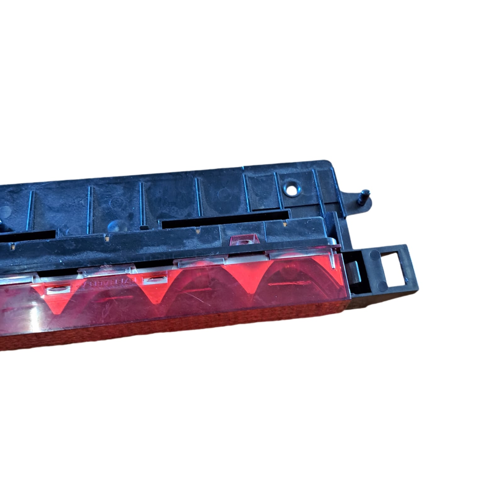 Break Light Luz de Freio Ford Focus 2009/2013 - Imagem 3