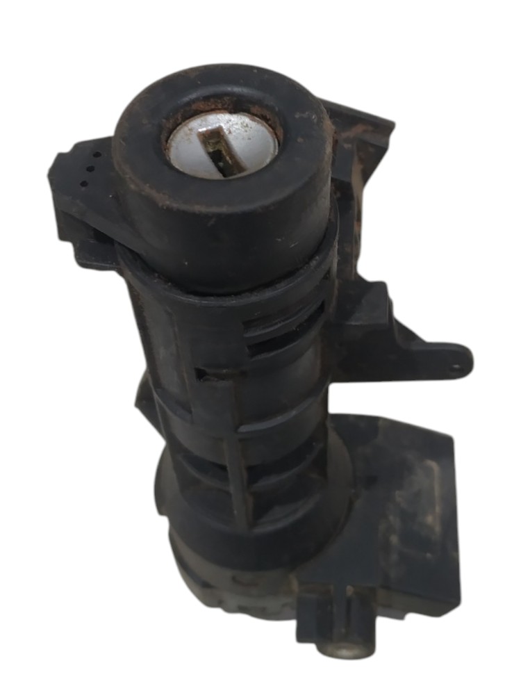 Miolo Igniçao Comutador Volkswagen Fox Gol 6c0905865 2015 - Imagem 5