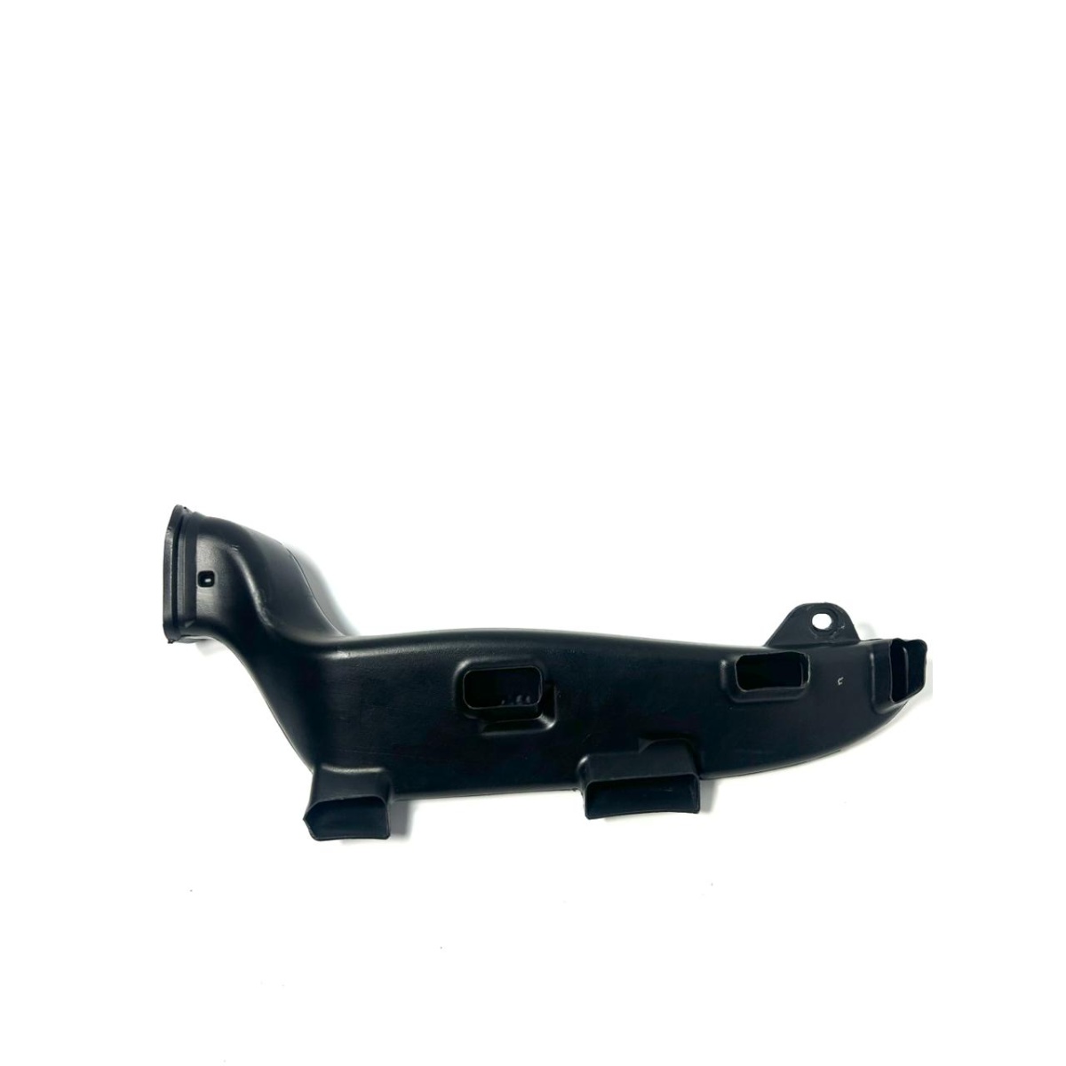 Duto De Ar Direito Corsa Sedan 1.0 2004 Original Gm - Imagem 2