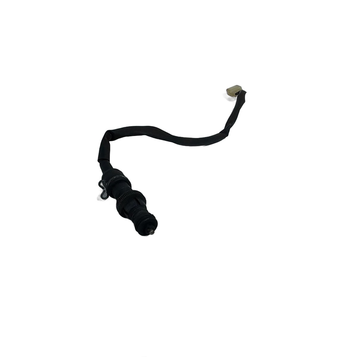 Interruptor De Freio Traseiro CB 300R 2012 - Imagem 3
