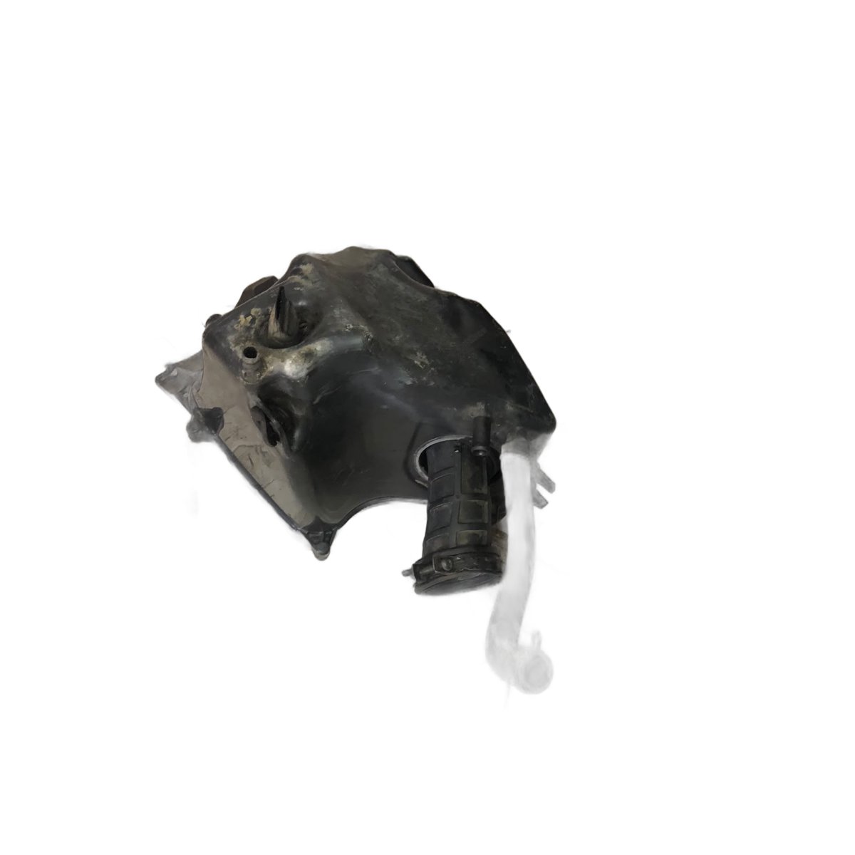 Caixa Filtro De Ar Xre 300 13/18 Original Honda Detalhe - Imagem 3