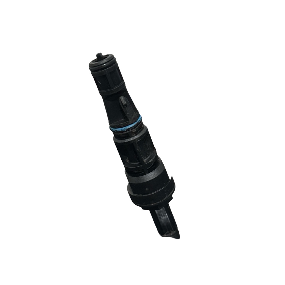 Sensor De Velocidade Para Renault 7700418919 3 Pinos