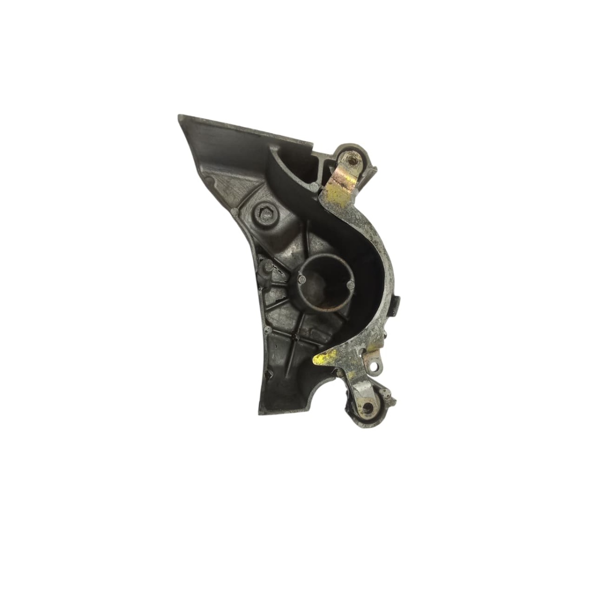 Tampa Capa Pinhão CG 125 Titan 2000-2004 Original - Imagem 2