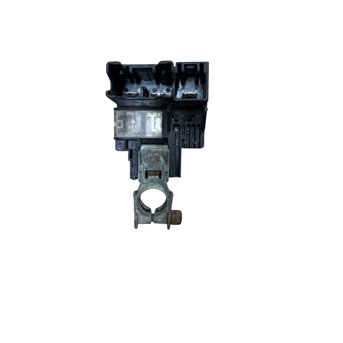 Polo Positivo Da Bateria Toyota Etios 1.3