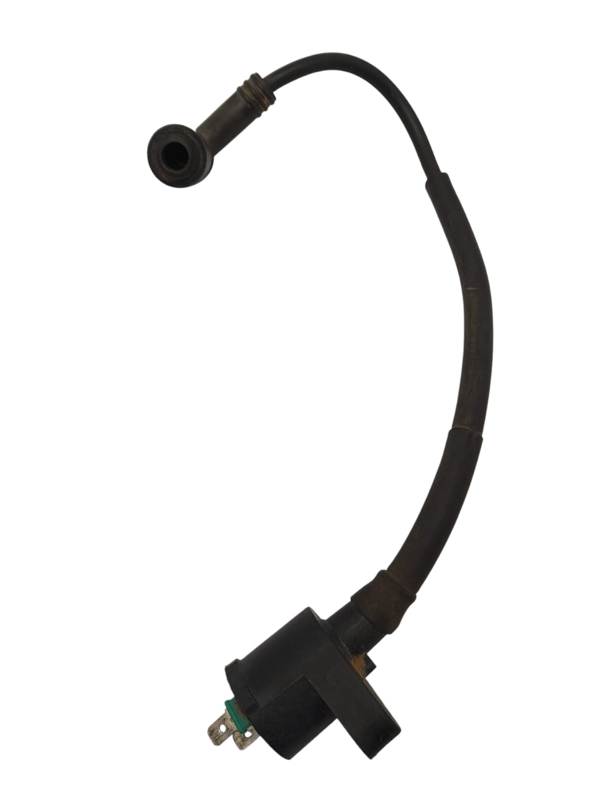 Bobina Ignição Cg 125 Today 1992-1994 - Imagem 2