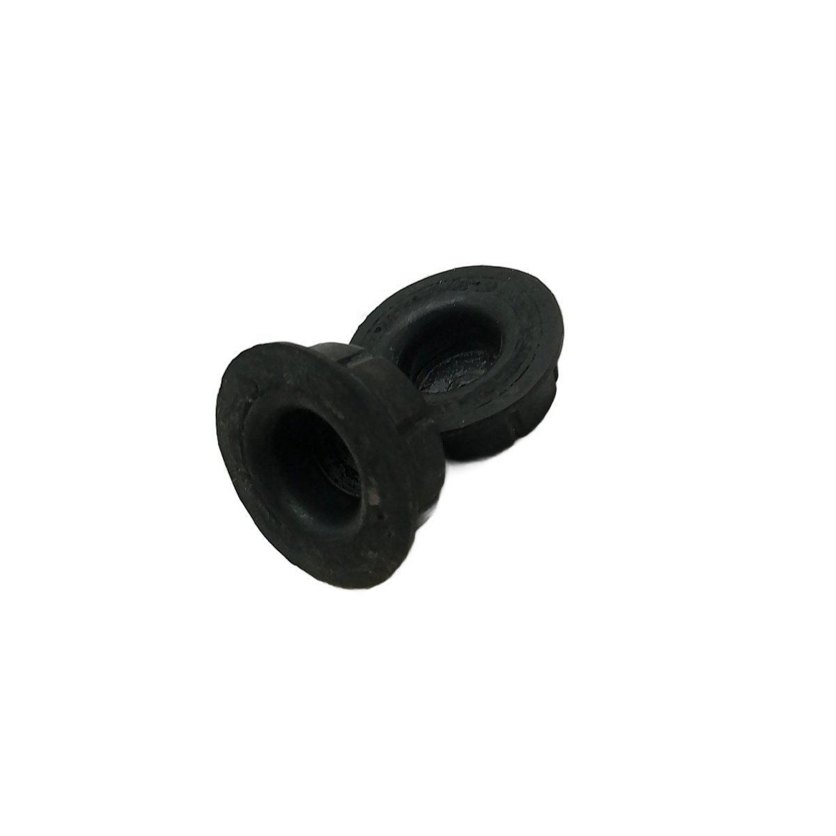 Par Coxim Tanque Borracha - Imagem 3