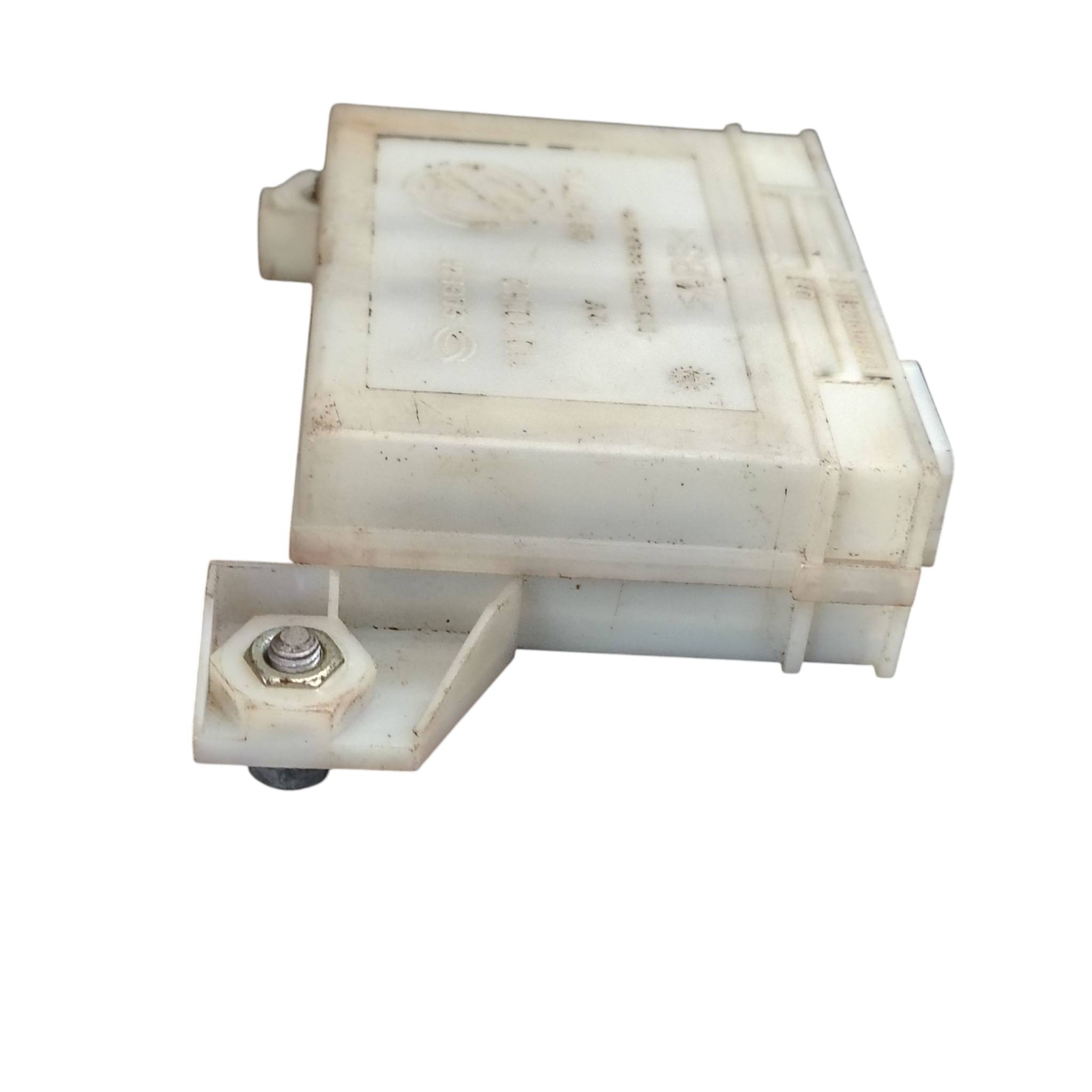 MÓDULO VIDRO ELÉTRICO FIAT MAREA BRAVA 46742774 ORIGINAL - Imagem 4