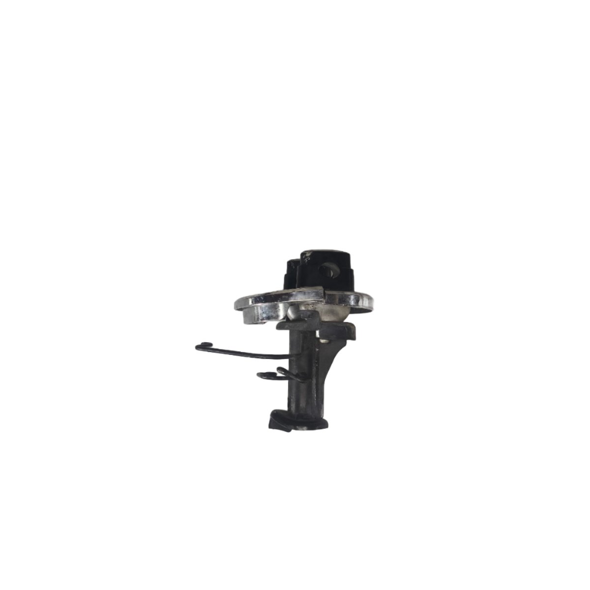 Mesa Superior Pcx 150 16/18 Usado - Imagem 5