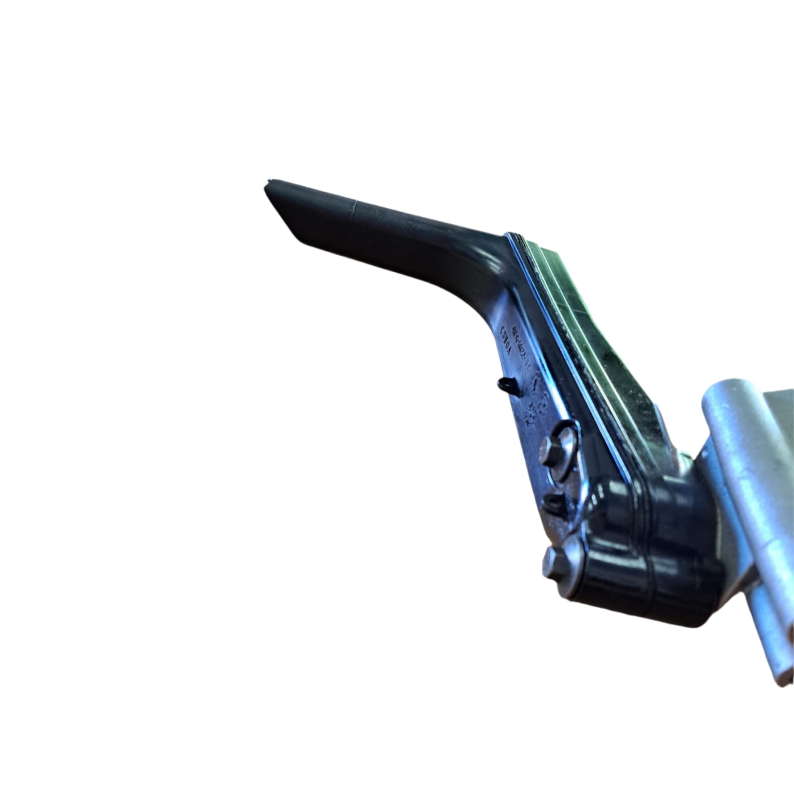 Bomba de Óleo com pescador Ford Focus 2009/13 - Imagem 4