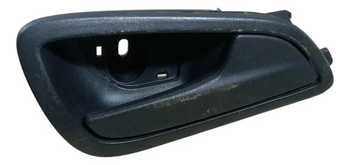 Maçaneta Interna Dianteira Direita Ford Ka 15/21 E3b5a22660