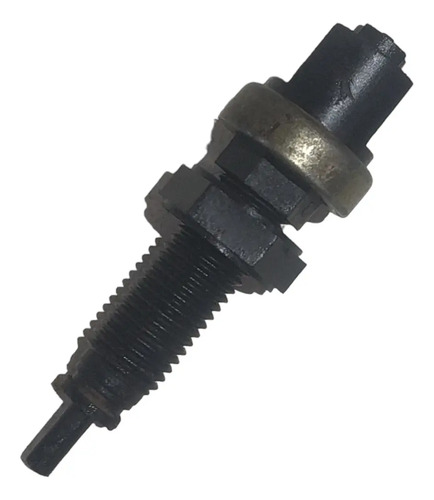Interruptor Luz Freio Fiat 147 Fiorino Uno Echlin - Imagem 3