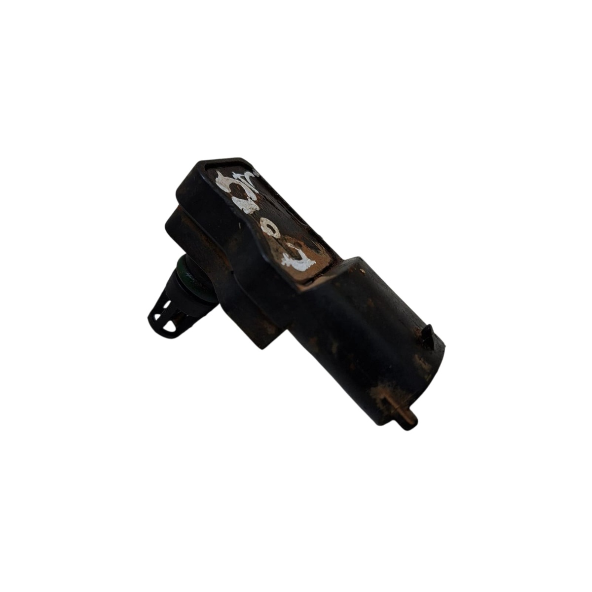 Sensor De Map Corsa Classic 1.0 2008 2009 2010 46533518 - Imagem 4