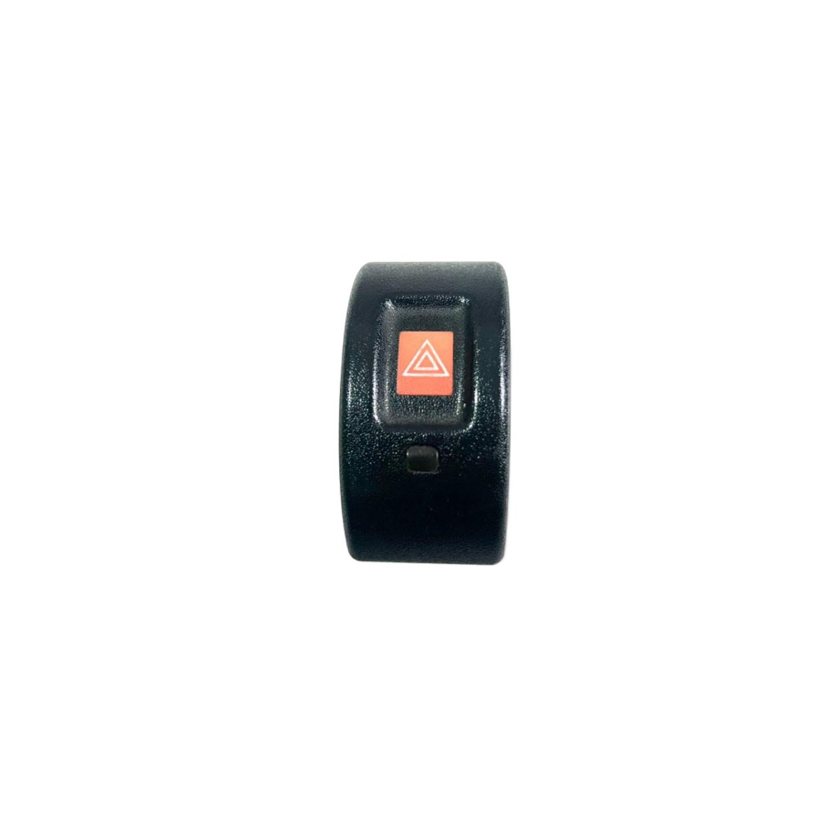 Botão Interruptor do Pisca Alerta GM Astra / Zafira 2004 - Imagem 4