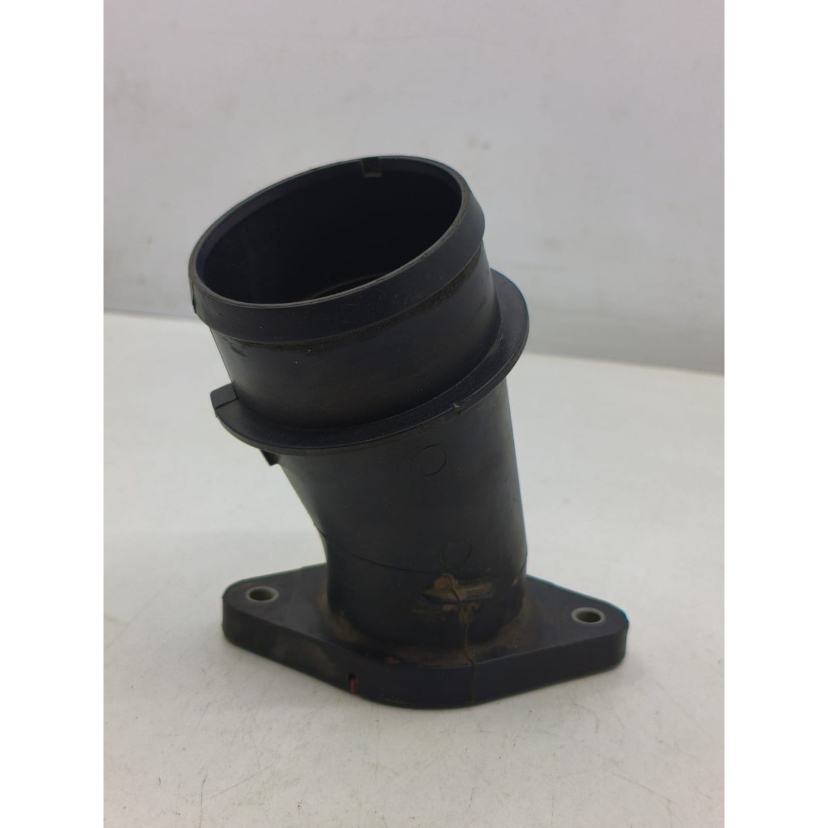 Cano Da Turbina Ford Ranger AB399C623FA - Imagem 4