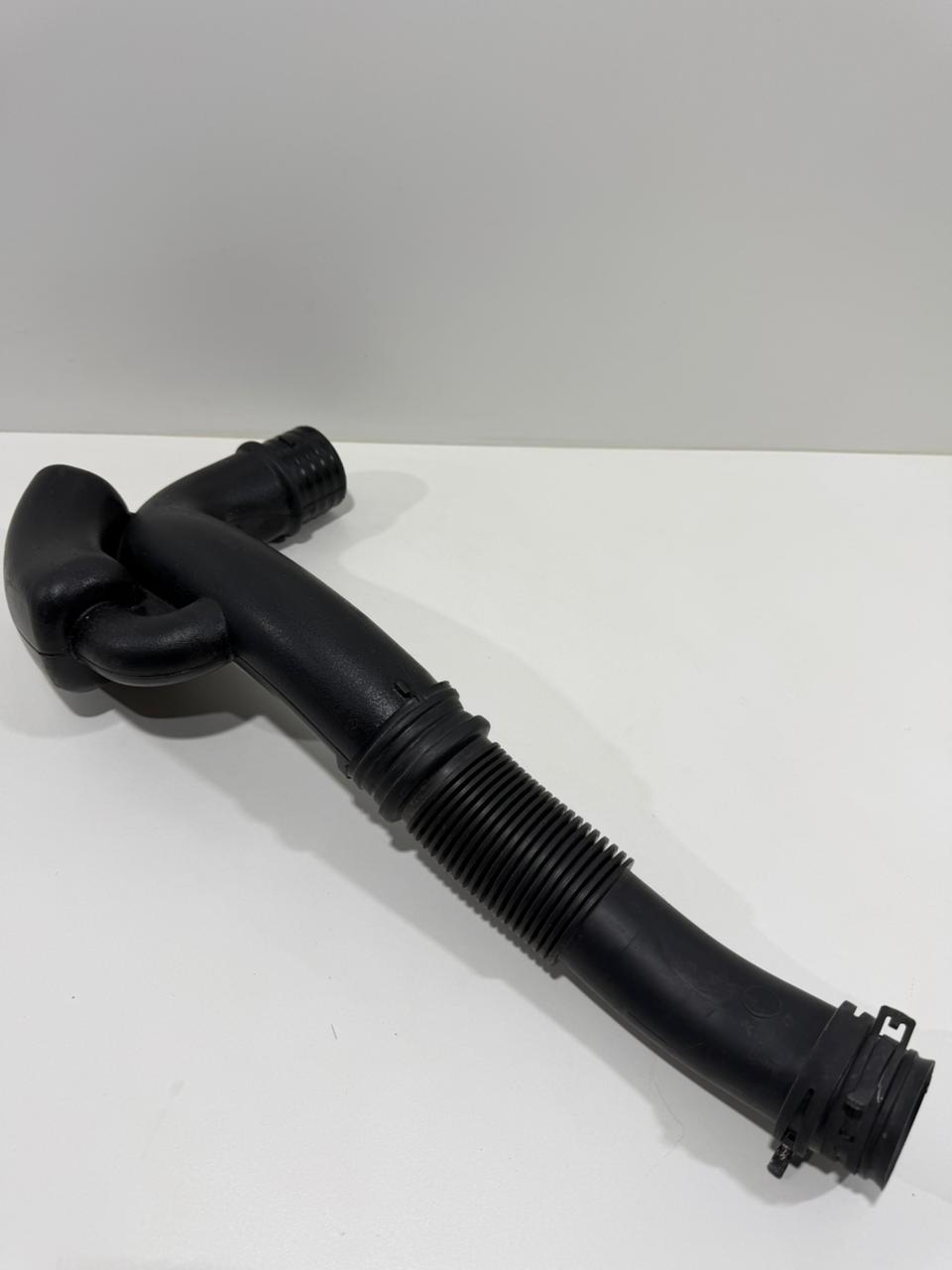 Mangueira Filtro Ar Polo Track 2GX129618 - Imagem 5