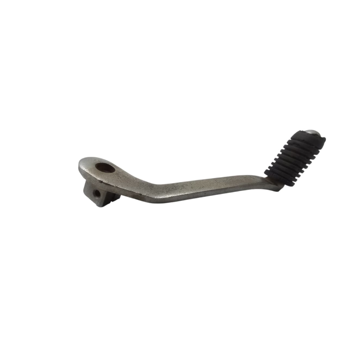 Pedal De Marcha Yamaha Ybr 125 2000-2008 - Imagem 4