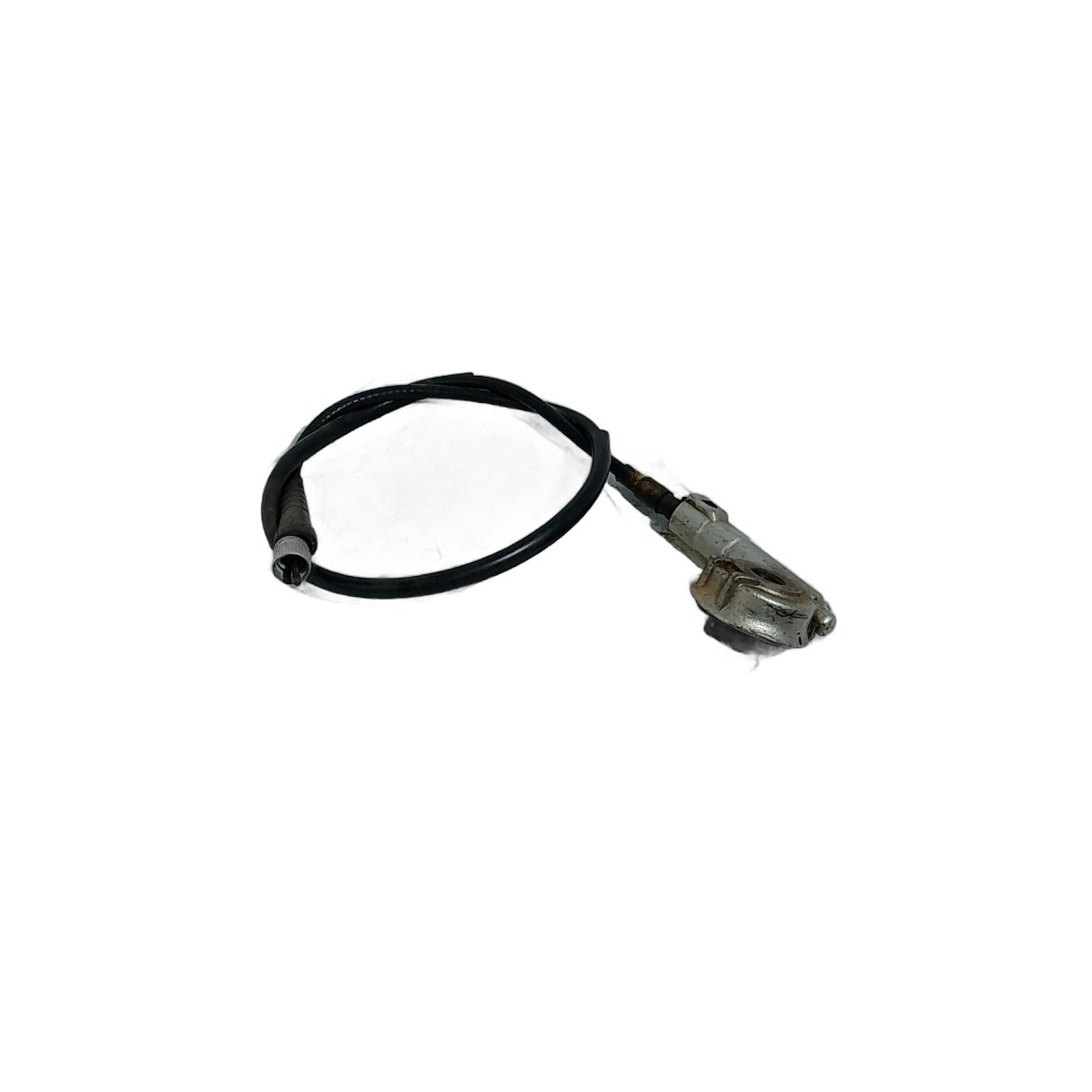 Desmultiplicador Engrenagem Caracol  Titan 150 Mix 2009-2013