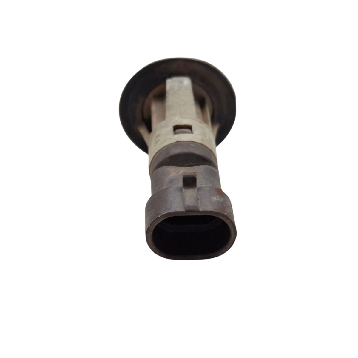 Interruptor Porta Fiat Punto 54987 Origina Com Detalhe - Imagem 4