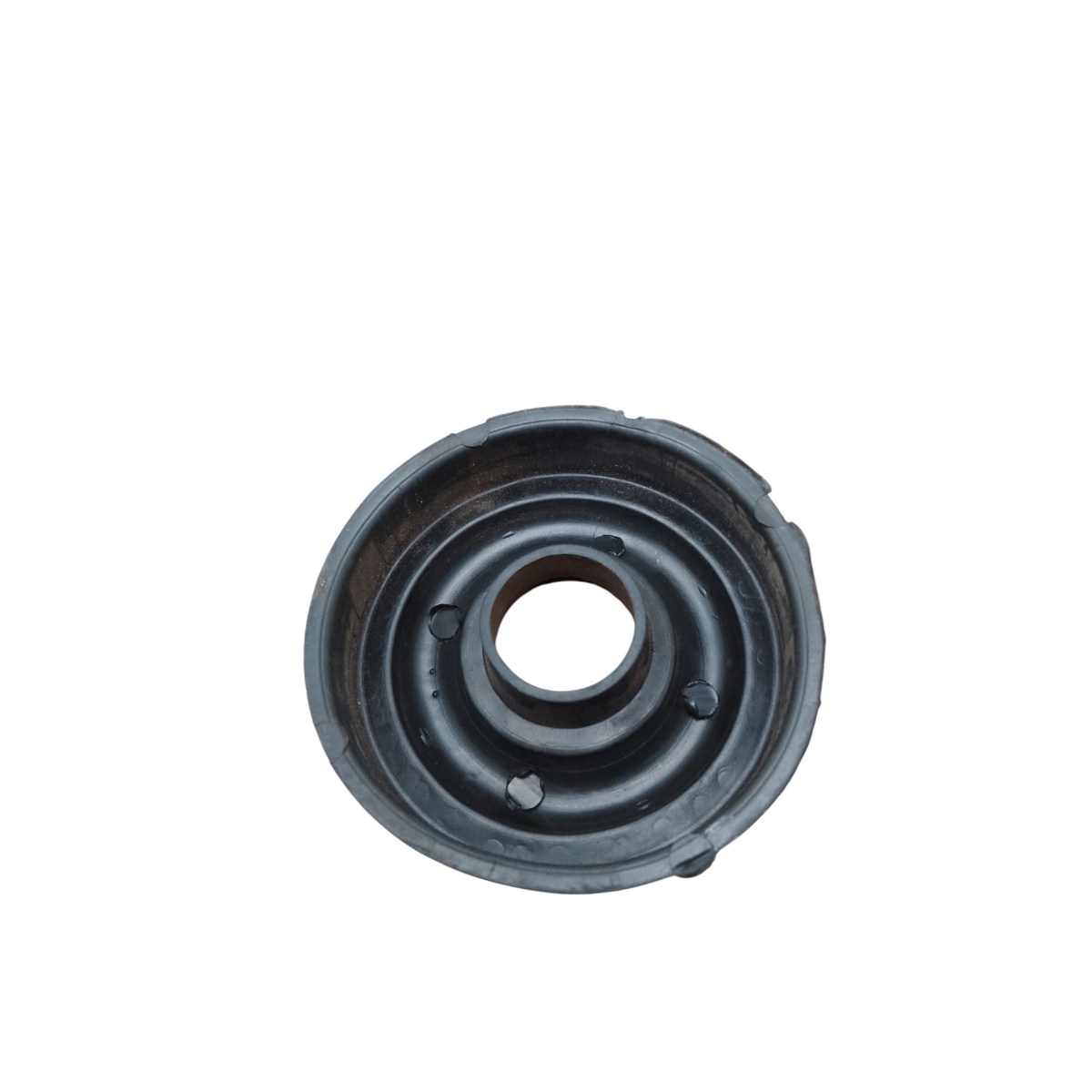 Guarda Po Farol CG 150 FAN ESi Flex 2010 - Imagem 4