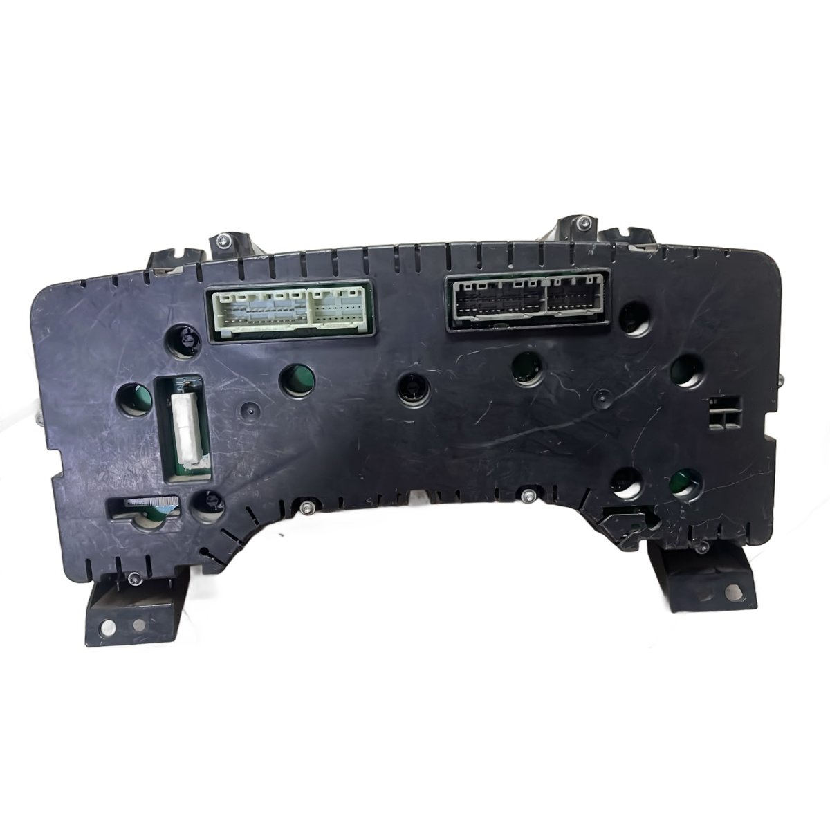 Painel de Instrumento Dodge Ram 2005 A 2010 - Imagem 3