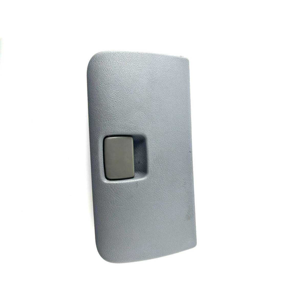 Tampa Do Porta Luva Renault Clio RN 1.0 16V 2002 2003 - Imagem 3