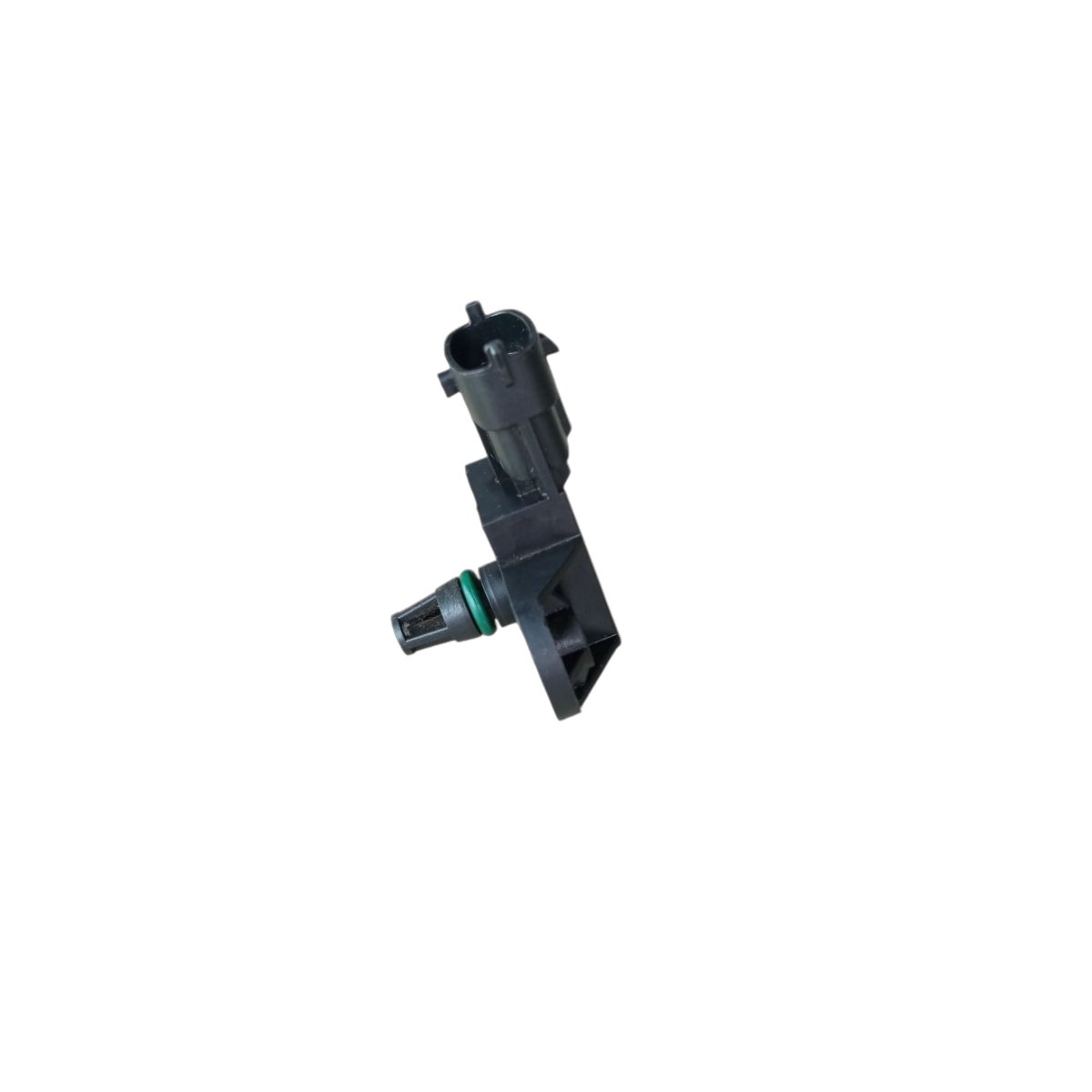 Sensor Map Astra Vectra Zafira 0261230217 - Imagem 4