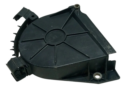 Capa Superior Correia Dentada Peugeot 306 2000 9617257880 - Imagem 2