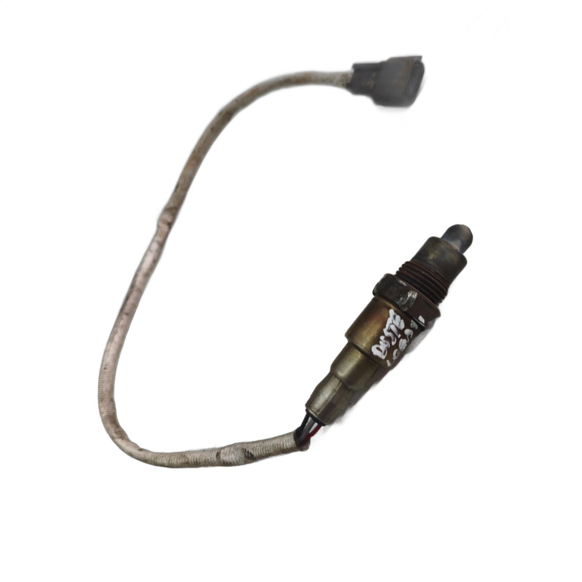 Sonda Lambda Nissan March Versa Kicks 1.6 15/20 0258030403