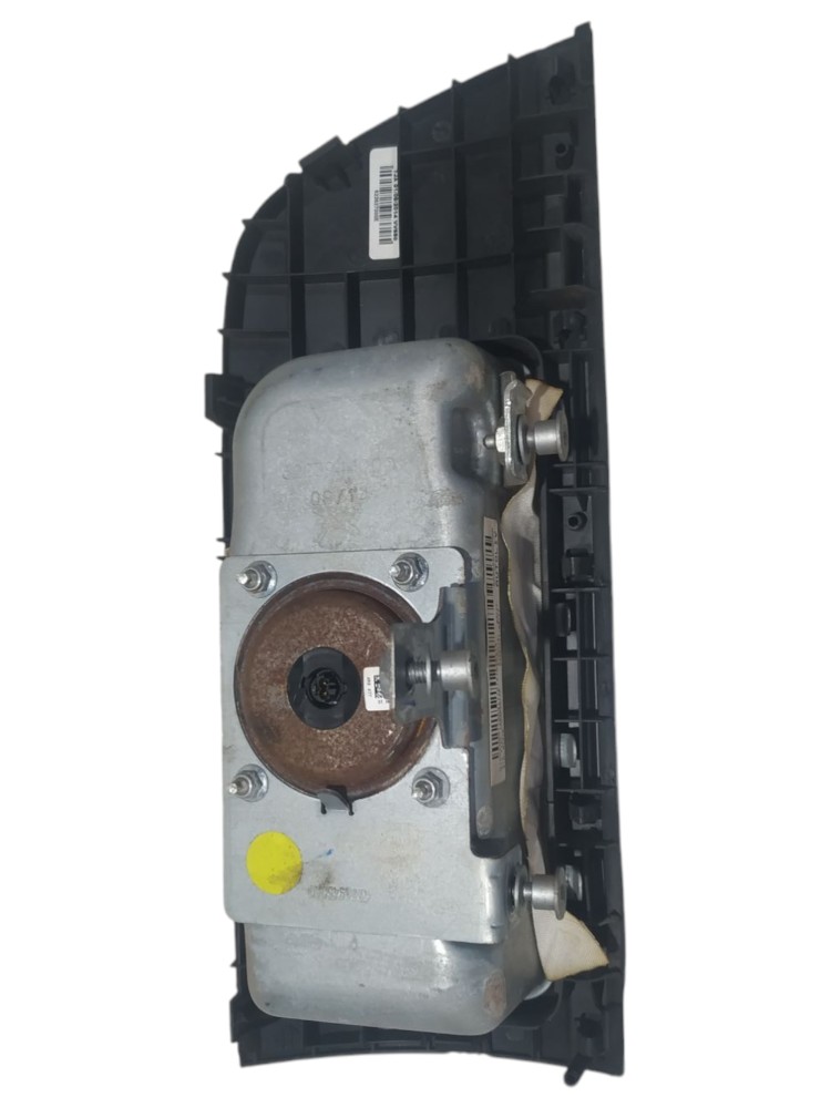Kit Airbag Fiat Palio 2015 - Imagem 5