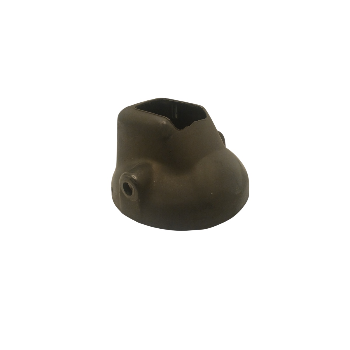 Carcaça Do Farol Cbx Twister 250 2001-2005