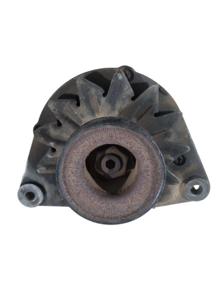 Alternador Ap Volkswagen Logus 94 9120080176 - Imagem 3