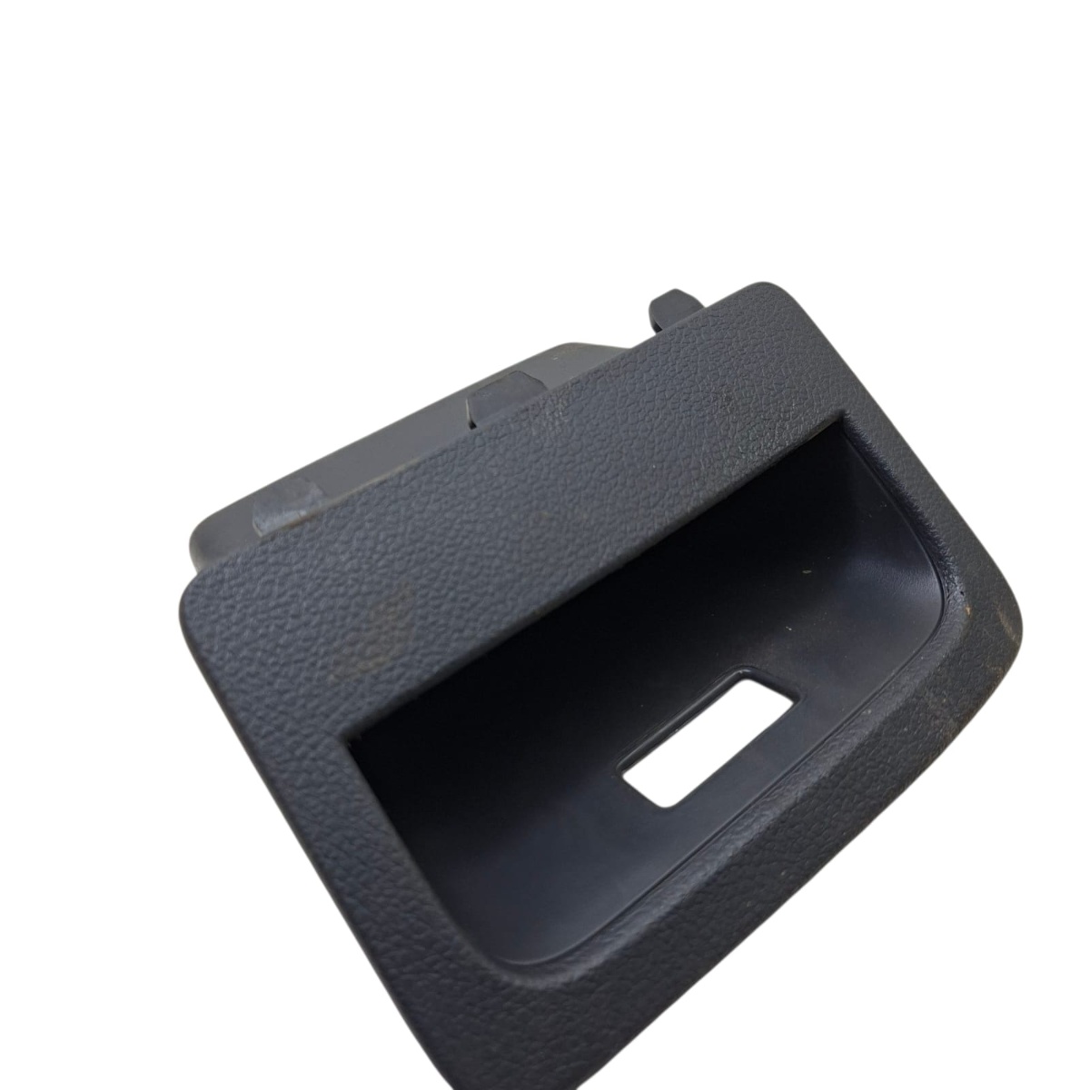 Porta Objetos Volkswagen Gol Voyage G5 5U1857968A Orignal Vw - Imagem 2