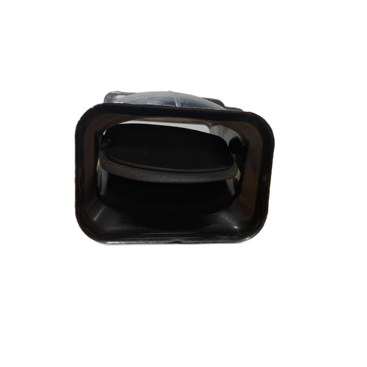 Difusor Ar Direito Fiat Palio 98/2005 (Usado) - Imagem 4