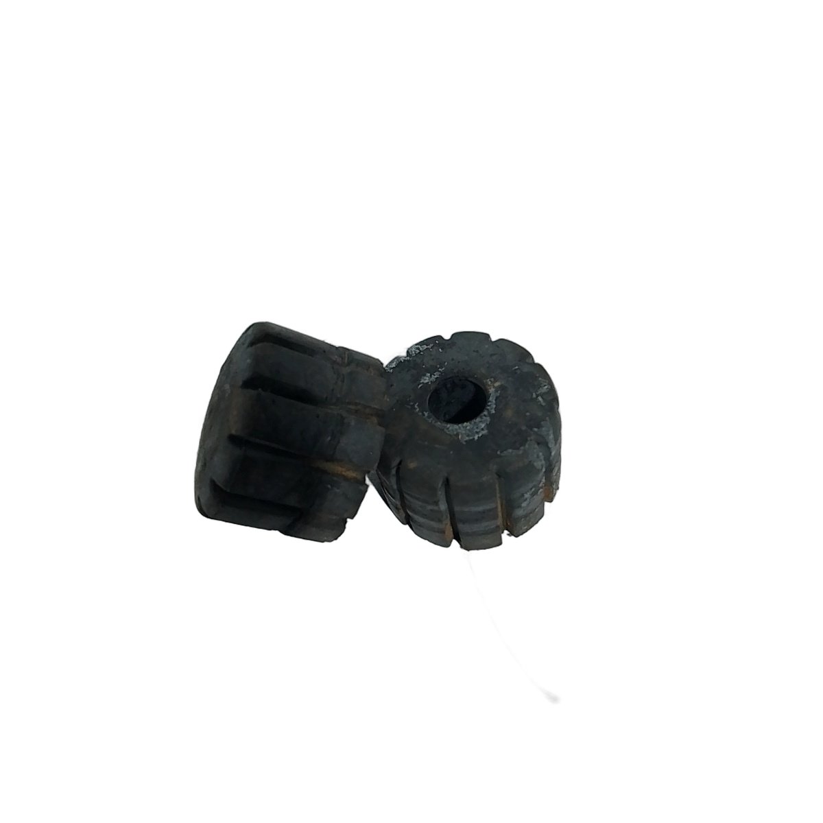 Coxim Tanque - Imagem 3