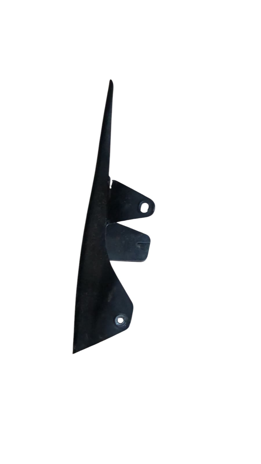 Capa Corrente Xtz Lander 250 Usado - Imagem 2