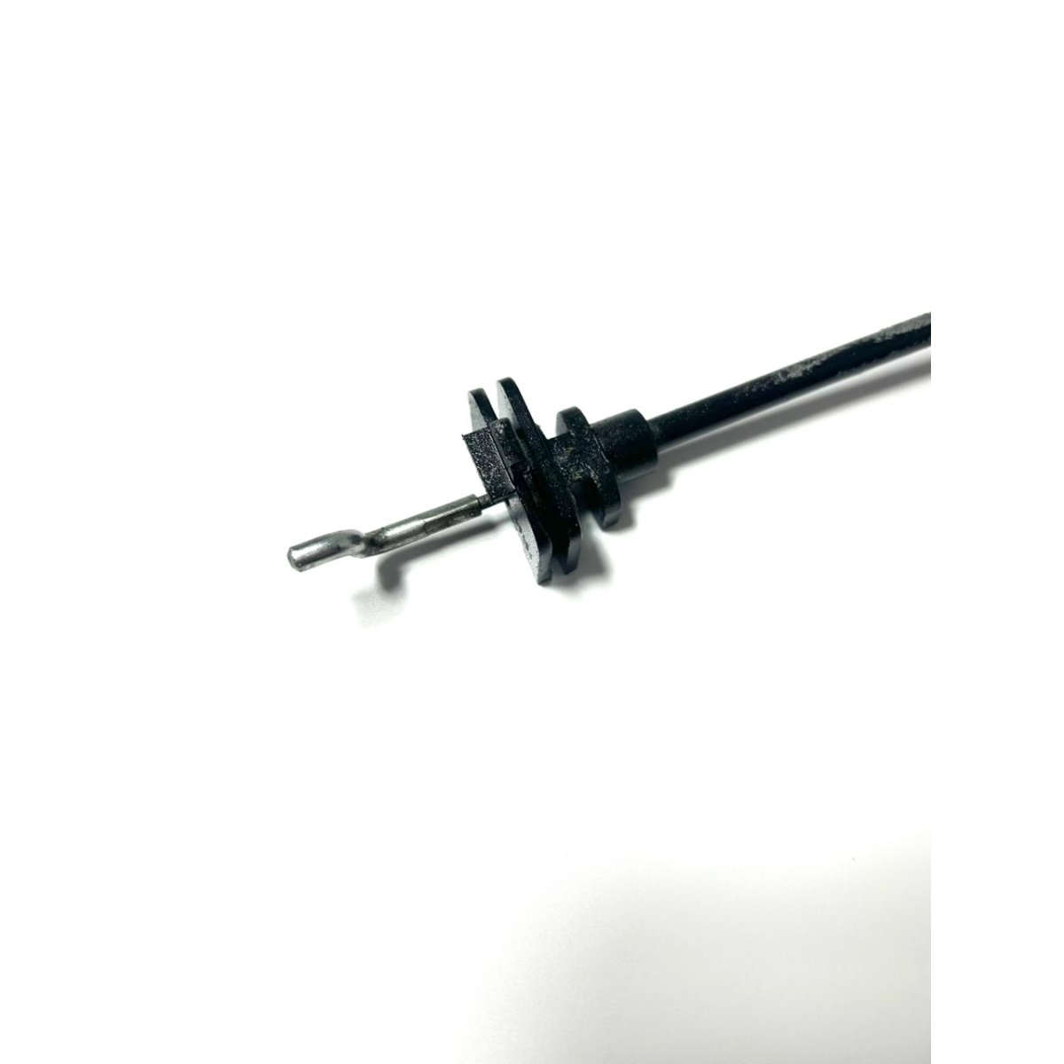 Pino Trava Fechadura Porta Dianteira Esquerda Corsa Sedan - Imagem 3