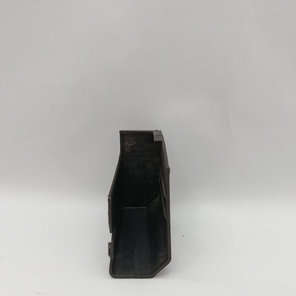 Capa Modulo Abs Citroen C3 Picasso Aircross 9658601580 - Imagem 6