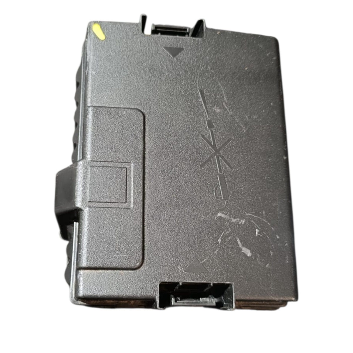 Tampa Caixa Fusivel Chery Tiggo 8 Pro 2021/26 807001413Aa