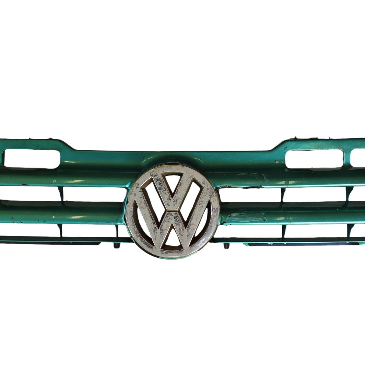 Grade Dianteira Gol Bola 1995 ate 1999 - Imagem 5