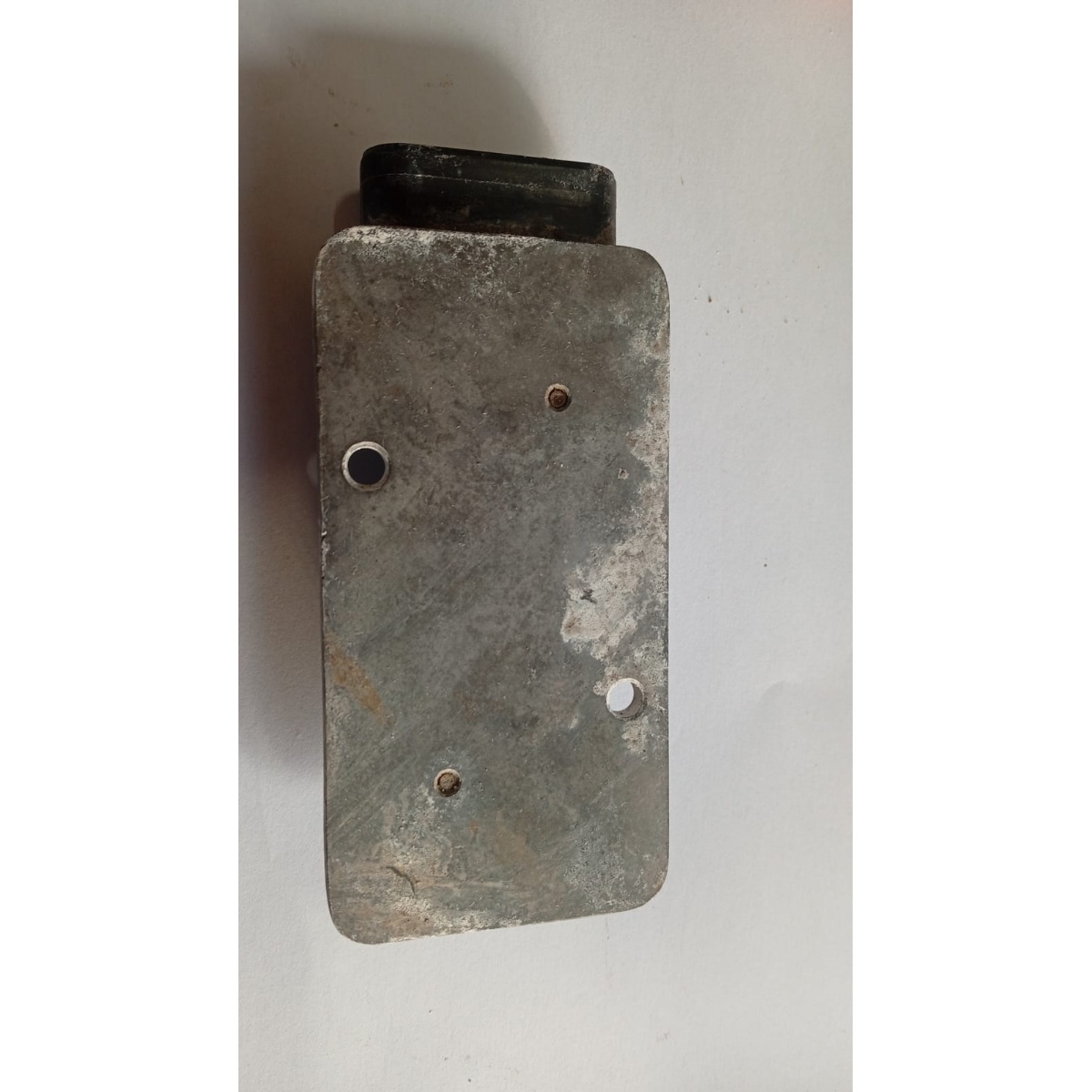 Módulo de Ignição Motorcraft VW F4FF-12A297-AA - Imagem 3