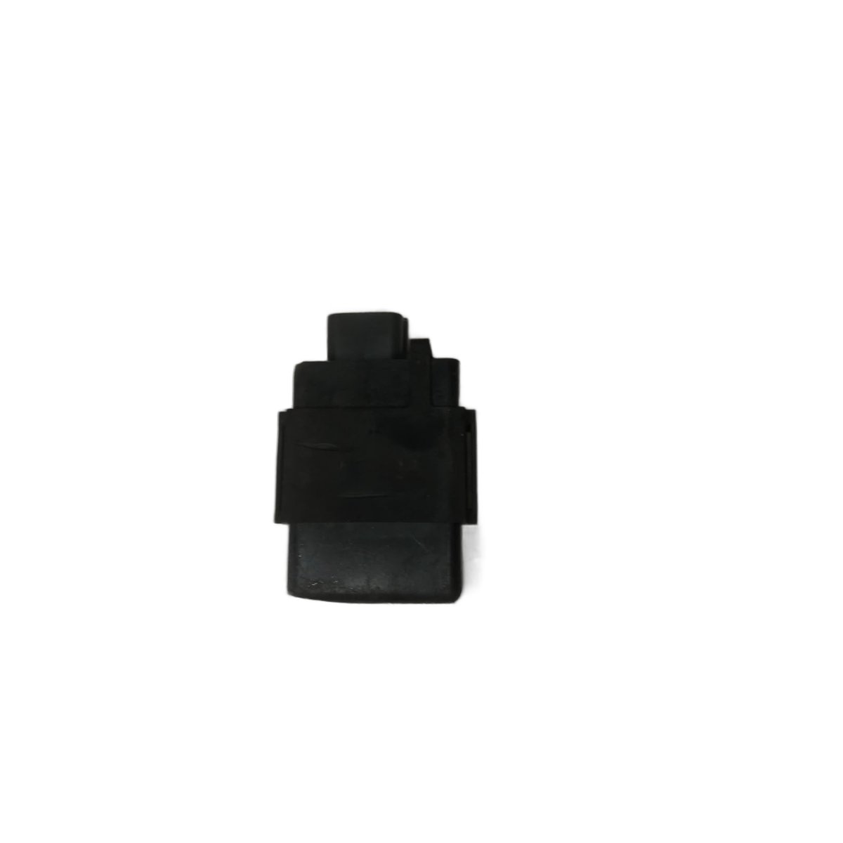Cdi Honda Nx 400 Falcon Nx400 Falcon 98-08  (Usado) - Imagem 2